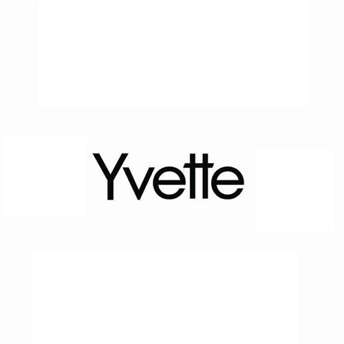 YVETTE trademark