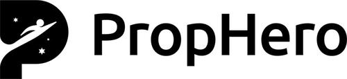 P PROPHERO trademark