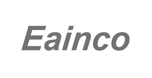 EAINCO trademark