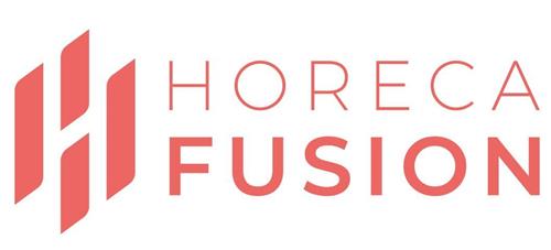 H HORECA FUSION trademark