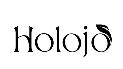 HOLOJO trademark