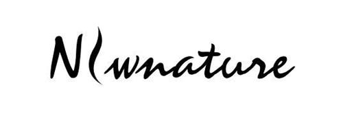 NLWNATURE trademark