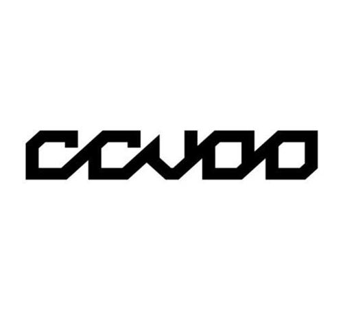 CCVOO trademark