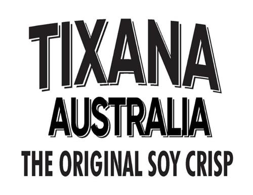 IP Australia | Trade Mark Search