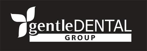 GENTLEDENTAL GROUP trademark