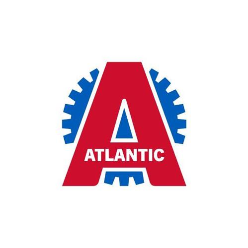 A ATLANTIC trademark