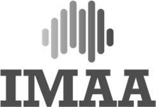 IMAA trademark