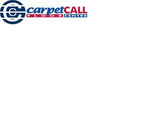 CC CARPETCALL FLOOR CENTRE trademark