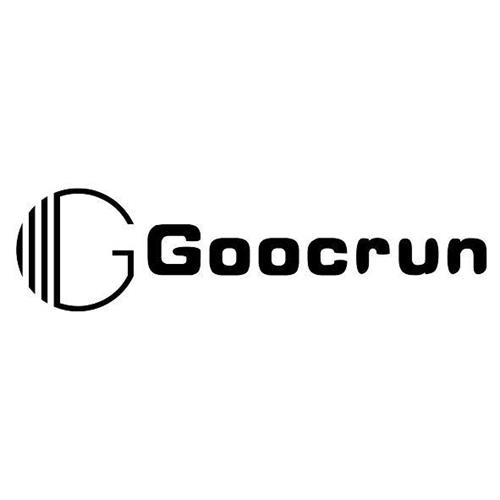 G GOOCRUN trademark