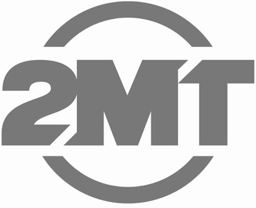 2MT trademark