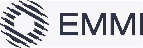 EMMI trademark