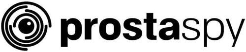 PROSTASPY trademark