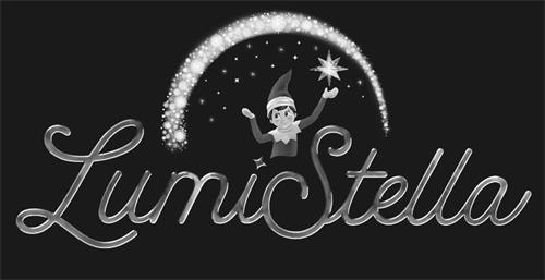 LUMISTELLA trademark