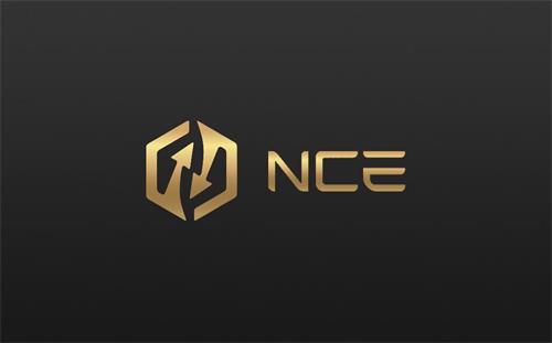 NCE trademark