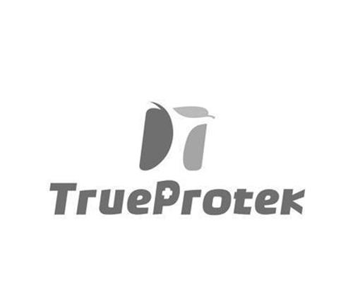 TRUEPROTEK trademark