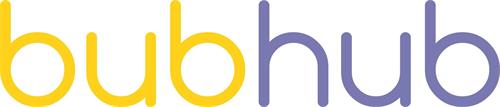 BUBHUB trademark