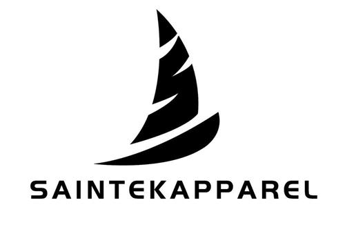 S SAINTEKAPPAREL trademark