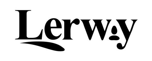 LERWAY trademark