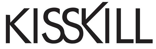 KISSKILL trademark