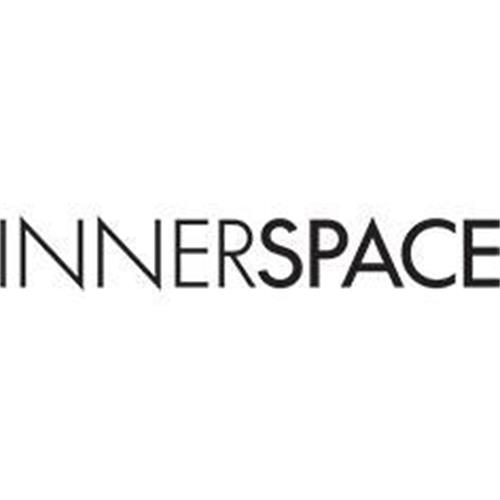 INNERSPACE trademark