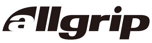 ALLGRIP trademark