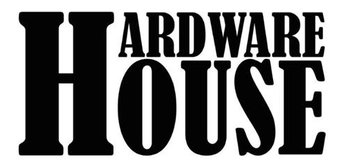 HARDWARE HOUSE trademark