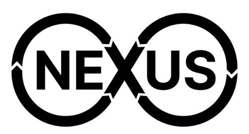 NEXUS trademark