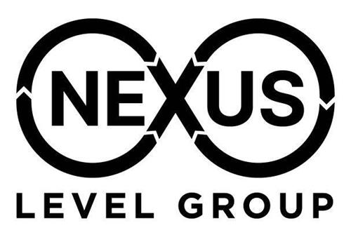 NEXUS LEVEL GROUP trademark