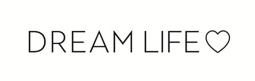 DREAM LIFE trademark