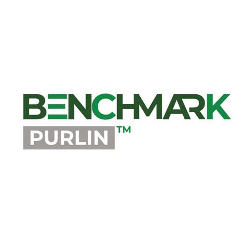 BENCHMARK PURLIN trademark