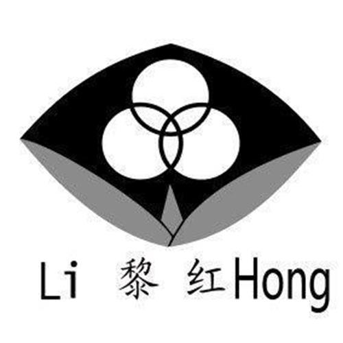 LI HONG trademark