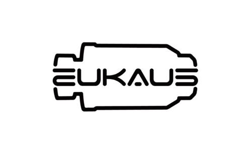 EUKAUS trademark