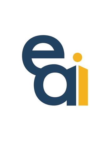 EAI trademark