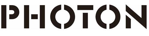 PHOTON trademark