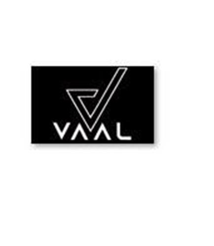 VAAL trademark