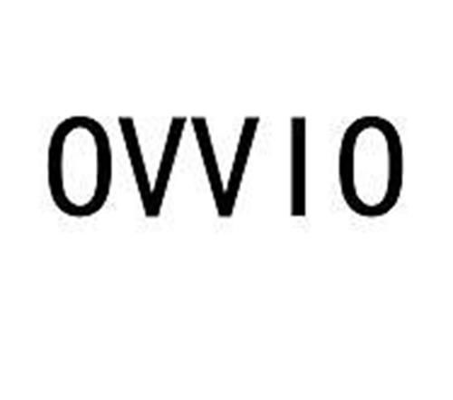 OVVIO trademark