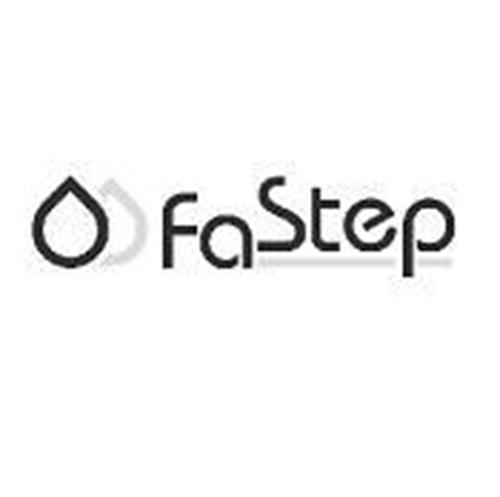 FA STEP trademark