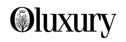 OLUXURY trademark