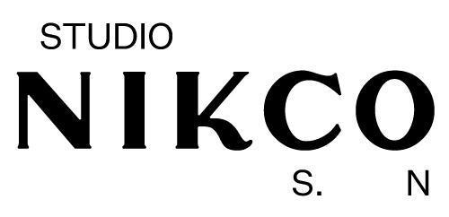 S. N STUDIO NIKCO trademark