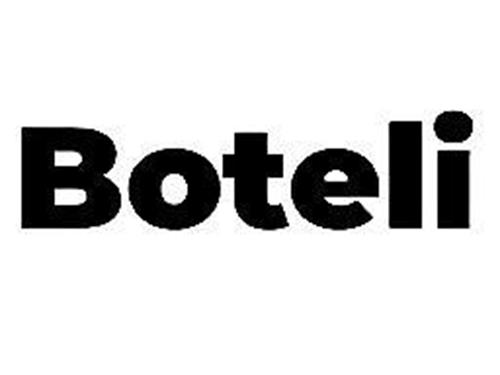 BOTELI trademark