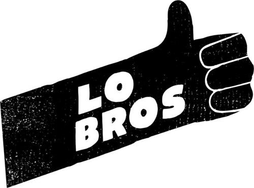 LO BROS trademark