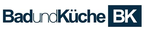 BADUNDKUCHE BK trademark