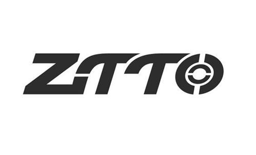 ZTTO trademark