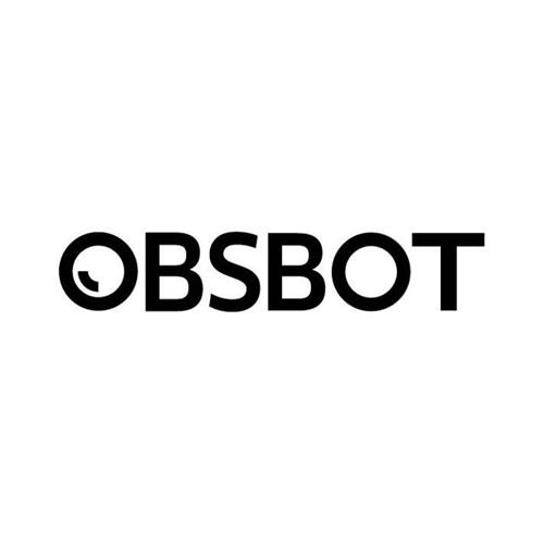 OBSBOT trademark