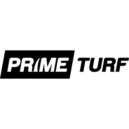 PRIME TURF trademark