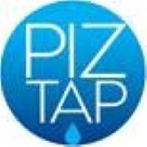 PIZ TAP trademark