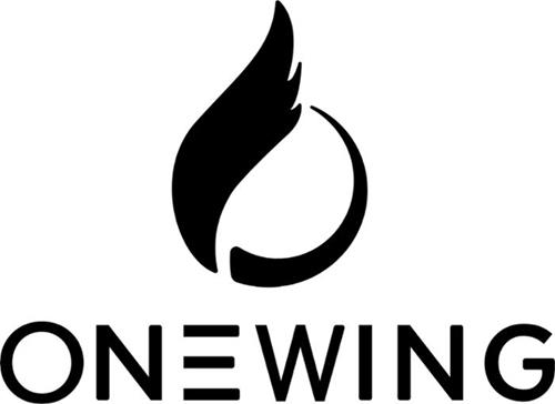 O ONEWING trademark