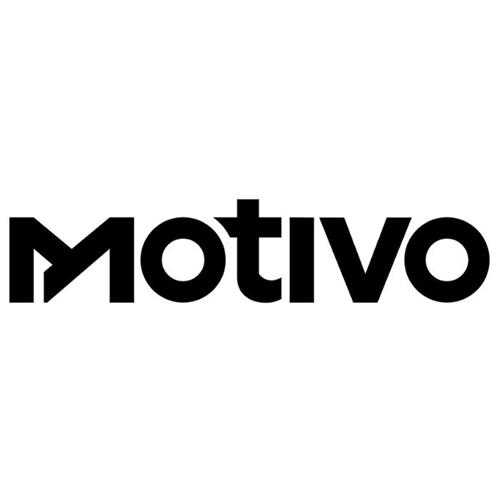 MOTIVO trademark