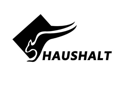 HAUSHALT trademark