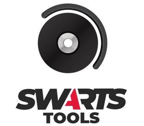 SWARTS TOOLS trademark